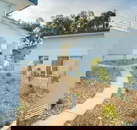 Albury Yalandra Apartment 4 - Kalgoorlie Accommodation