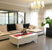 Cozy  Spacious House in Melbourne