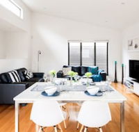Centrepoint Units Ivanhoe - Kalgoorlie Accommodation