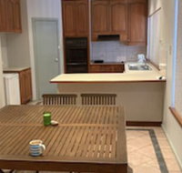 Xcape at the Cape - Kalgoorlie Accommodation
