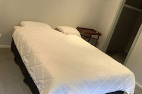 Xcape At The Cape - Kalgoorlie Accommodation 3