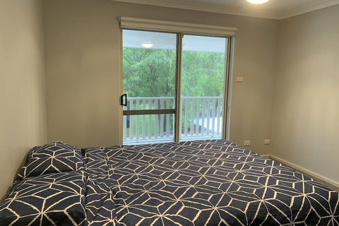 Xcape At The Cape - Kalgoorlie Accommodation 7