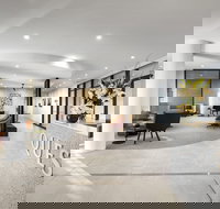 Quest Goulburn - Kalgoorlie Accommodation