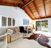 Best Location Welcoming Home - Kalgoorlie Accommodation