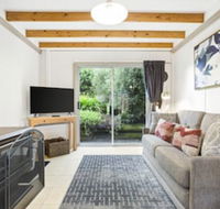 Kayena Studio - Kalgoorlie Accommodation