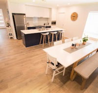 Esprit Murray River - Kalgoorlie Accommodation