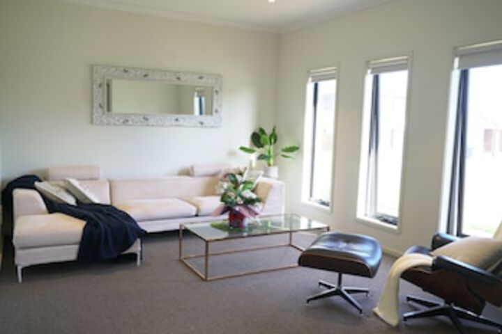 Albanvale VIC Kalgoorlie Accommodation