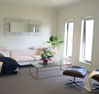 Brand New 4 Bedrooms House - Kalgoorlie Accommodation
