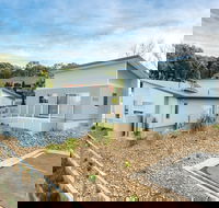 Albury Yalandra Apartment 2 - Kalgoorlie Accommodation