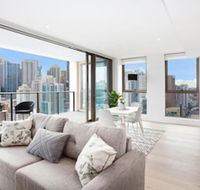 Haymarket Heights - Kalgoorlie Accommodation