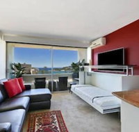 807 at the Beach - Kalgoorlie Accommodation