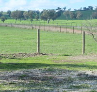 Yea Woodduck Cottage - Kalgoorlie Accommodation