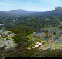 Austinvilla Estate - Kalgoorlie Accommodation