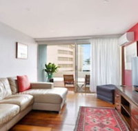 713 at the Beach - Kalgoorlie Accommodation