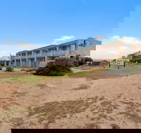 Moonta Bay Motel - Kalgoorlie Accommodation