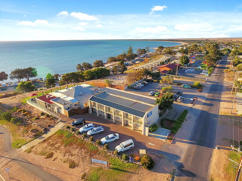 Moonta Bay Motel - Kalgoorlie Accommodation 3