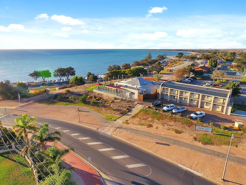 Moonta Bay Motel - Kalgoorlie Accommodation 2