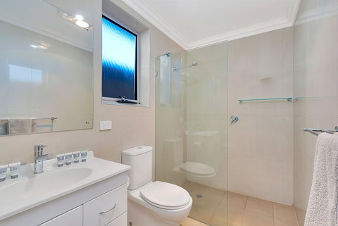 Moonta Bay Motel - Kalgoorlie Accommodation 6