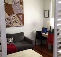 Essendon Sub Penthouse on Napier - Kalgoorlie Accommodation