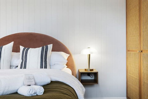 Sunset Beach - Kalgoorlie Accommodation 3