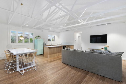 Sunset Beach - Kalgoorlie Accommodation 5