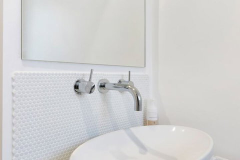 Sunset Beach - Kalgoorlie Accommodation 4