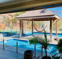 Grand Gippsland Home Sleeps Up To 28 - Kalgoorlie Accommodation