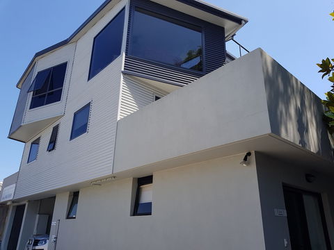 Hawley Beachside Accommodation - Kalgoorlie Accommodation 0