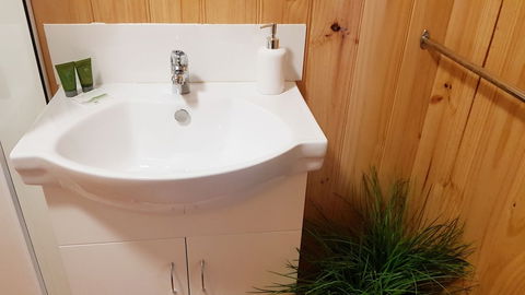 Hawley Beachside Accommodation - Kalgoorlie Accommodation 5