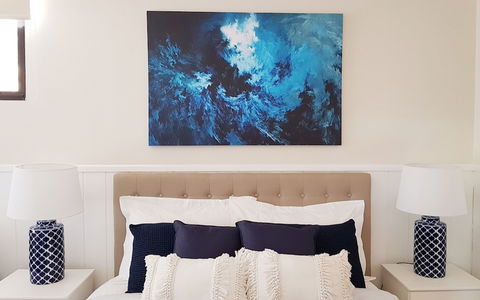 Hawley Beachside Accommodation - Kalgoorlie Accommodation 6