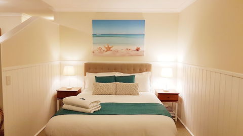 Hawley Beachside Accommodation - Kalgoorlie Accommodation 1