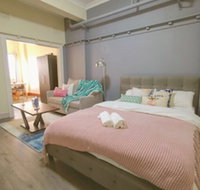 Sky Garden Studios - Kalgoorlie Accommodation