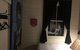 Pop Artist's Concept Store On Darling St - thumb 7