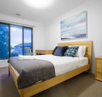 104 Sanctuary Lake Donatella Retreat - Kalgoorlie Accommodation