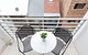 Urban Rest The Brumby - thumb 6