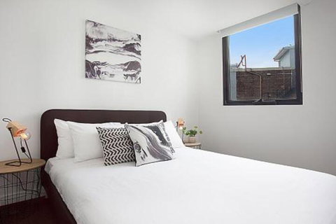 Urban Rest The Little Oxford - Kalgoorlie Accommodation 1