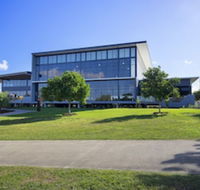 Lake Kawana Accommodation - Kalgoorlie Accommodation