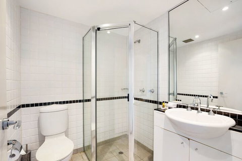 Pyrmont Jones Bay Apartments - Kalgoorlie Accommodation 4