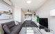 Pyrmont Jones Bay Apartments - thumb 6