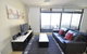 Pyrmont Jones Bay Apartments - thumb 0