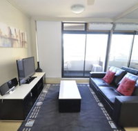 Pyrmont Jones Bay Apartments - Kalgoorlie Accommodation