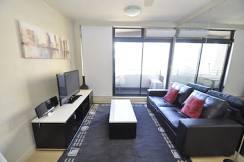 Pyrmont Jones Bay Apartments - Kalgoorlie Accommodation 0