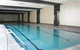 Pyrmont Jones Bay Apartments - thumb 2