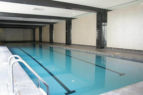 Pyrmont Jones Bay Apartments - Kalgoorlie Accommodation 2