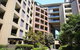 Pyrmont Jones Bay Apartments - thumb 1