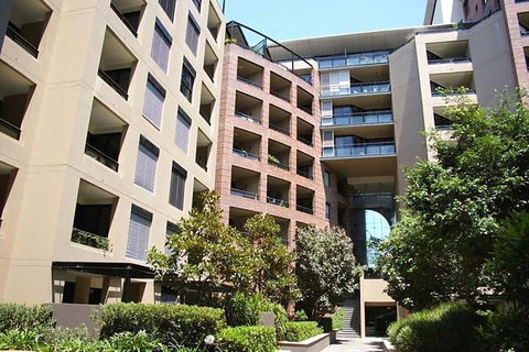 Pyrmont Jones Bay Apartments - Kalgoorlie Accommodation 1