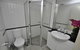Pyrmont Jones Bay Apartments - thumb 5
