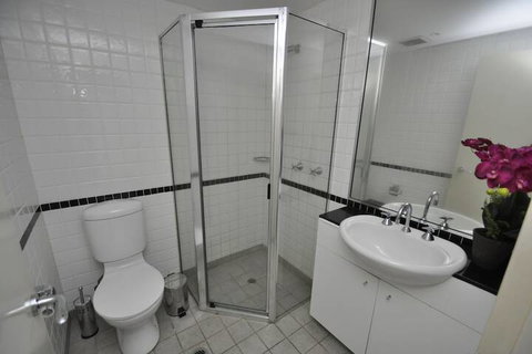 Pyrmont Jones Bay Apartments - Kalgoorlie Accommodation 5