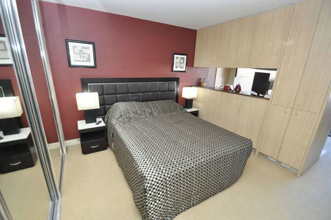 Pyrmont Jones Bay Apartments - Kalgoorlie Accommodation 3