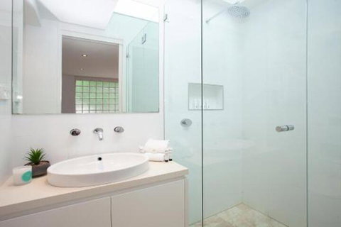 Urban Rest Belmore St - Kalgoorlie Accommodation 2
